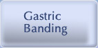 Gastric Banding - Martin Obesity Surgery