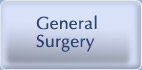 General Surgery - Martin Obesity Surgery